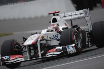 20110611045Q.jpg