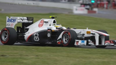 20110611044Q.jpg