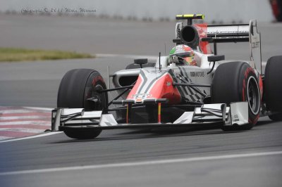 20110611029Q.jpg