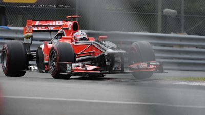 20110611005P.jpg