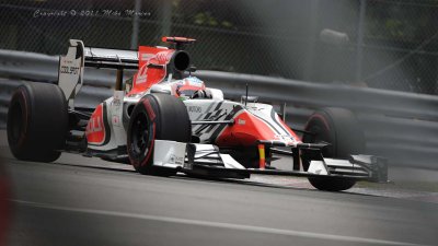 20110611019P.jpg