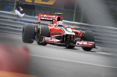 20110611002P.jpg