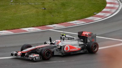 g4/95/601395/3/135720881.CZRpIflF.jpg