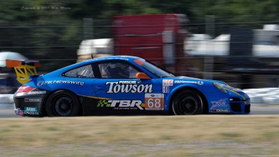 20110724071R.jpg