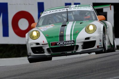 20110722024T.jpg