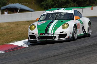 20110723016P.jpg