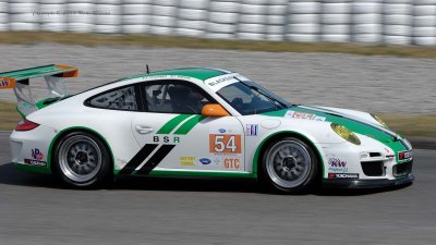 20110724038R.jpg