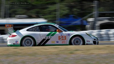 20110724069R.jpg
