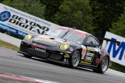 20110722033T.jpg