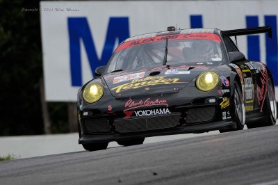 20110722056T.jpg