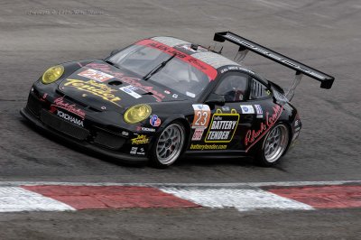 20110722083T.jpg