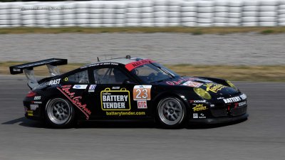 20110724052R.jpg