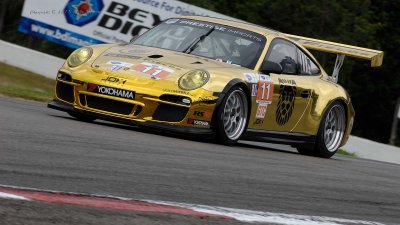 20110722045T.jpg