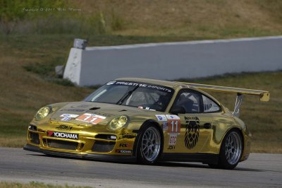 20110723010P.jpg
