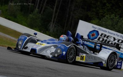 20110722039T.jpg