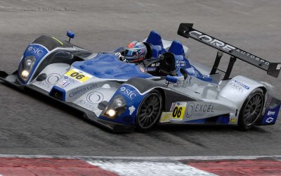 20110722086T.jpg