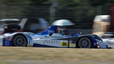 20110724076R.jpg