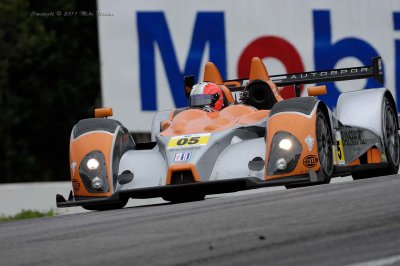 20110722055T.jpg