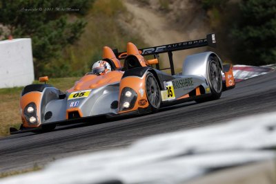 20110724004W.jpg