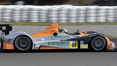 20110724044R.jpg