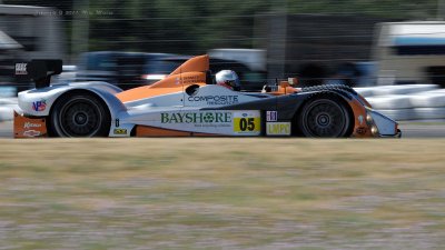 20110724067R.jpg