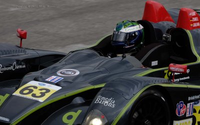 20110722094T.jpg
