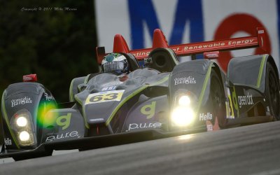 20110722101T.jpg