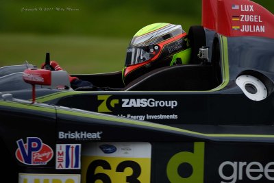 20110722107T.jpg