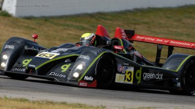 20110723009P.jpg
