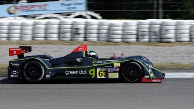 20110724026R.jpg