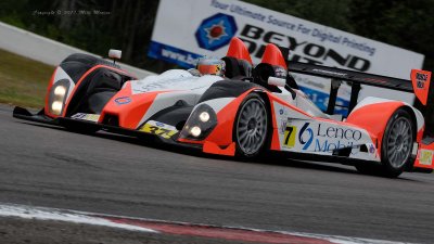 20110722043T.jpg