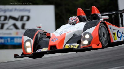20110722102T.jpg