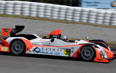 20110724032R.jpg