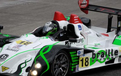 20110722095T.jpg