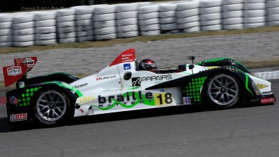20110724027R.jpg