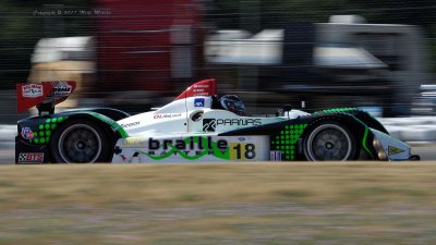 20110724058R.jpg