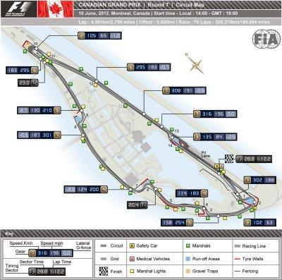 2012 F1 GP CAN Circuit Map.jpg