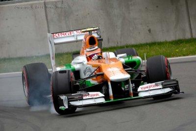 20120608015P.jpg