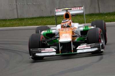 20120608029P.jpg