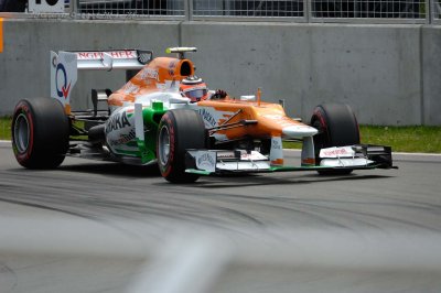 20120608037P.jpg