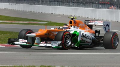 20120609062Q.jpg