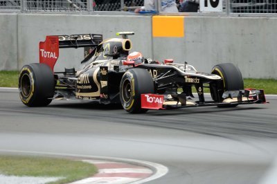 20120608047P.jpg