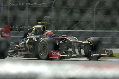 20120609002P.jpg