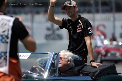20120610014R.jpg
