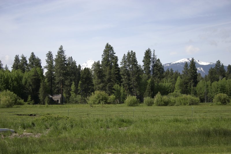 Black Butte Ranch 5-06.jpg