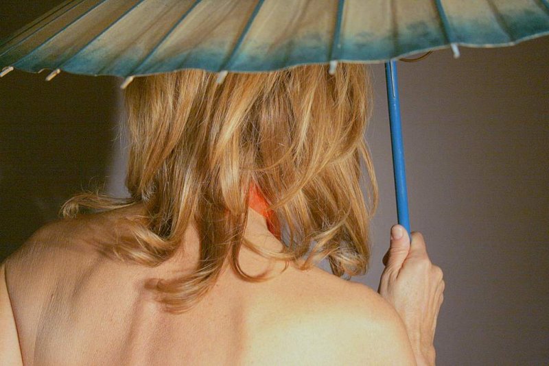  LA BEAUT D'UNE FEMME