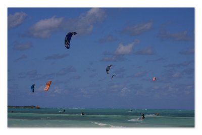 g4/95/635495/3/140548769.S3suJou8.jpg