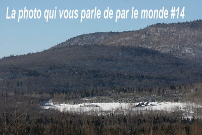 g4/95/635495/3/91372683.ZcdES9zn.jpg