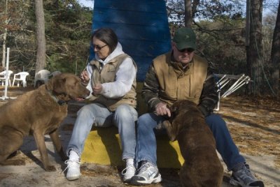 DSC_6554.jpg