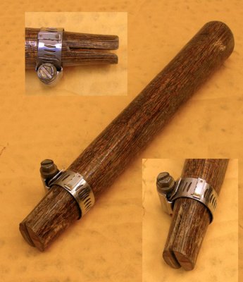 Hammer Handle Edge Beveler.jpg